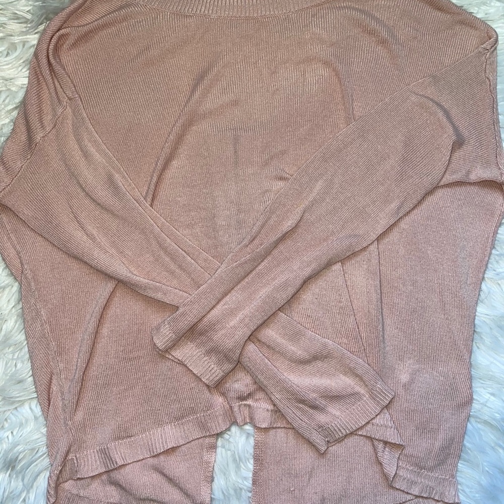 Blouse - Picture 2 of 3